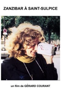 Zanzibar à Saint-Sulpice Online En Netflix