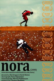 Nora Online En Netflix