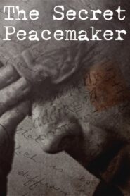 The Secret Peacemaker Online En Netflix