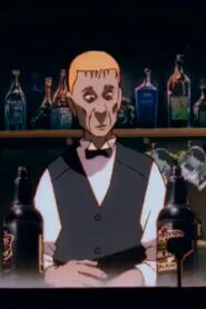 Murphy’s Irish Stout: Last Orders Online En Netflix