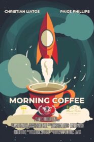 Morning Coffee Online En Netflix