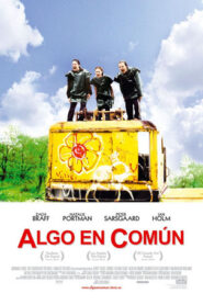 Tiempo de volver Online En Netflix