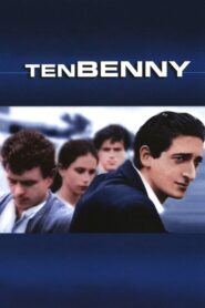 Ten Benny Online En Netflix
