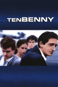 Ten Benny Online En Netflix