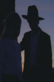 Moving Clouds Online En Netflix