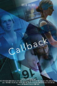 Callback Online En Netflix