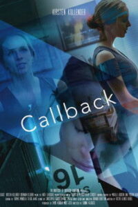 Callback Online En Netflix