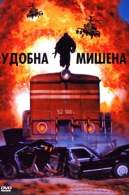 Target of Opportunity Online En Netflix