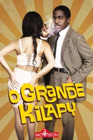 O Grande Kilapy Online En Netflix