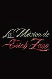 La Música de Erich Zann Online En Netflix