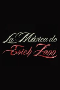 La Música de Erich Zann Online En Netflix