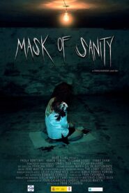 Mask of Sanity Online En Netflix