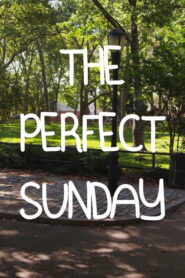 The Perfect Sunday Online En Netflix