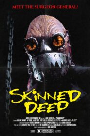 Skinned Deep Online En Netflix