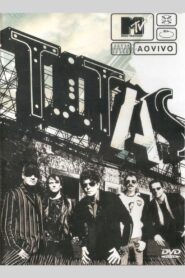 Titãs – MTV ao Vivo Online En Netflix