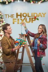 The Holiday Fix Up Online En Netflix