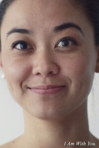 I Am With You Online En Netflix