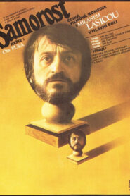 Samorost Online En Netflix