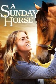 A Sunday Horse Online En Netflix