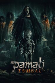 Pamali: Tumbal Online En Netflix