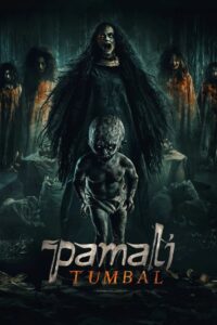 Pamali: Tumbal Online En Netflix