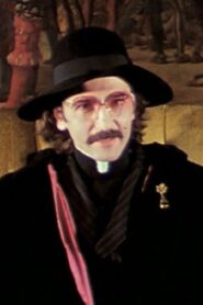 Become an Artist Online En Netflix