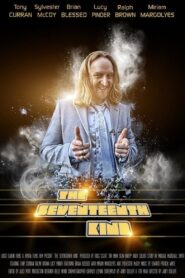 The Seventeenth Kind Online En Netflix