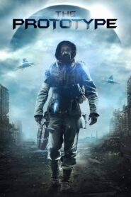 The Prototype Online En Netflix