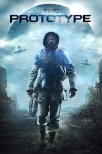 The Prototype Online En Netflix
