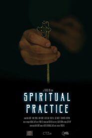 Spiritual Practice Online En Netflix