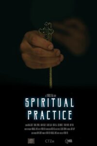 Spiritual Practice Online En Netflix