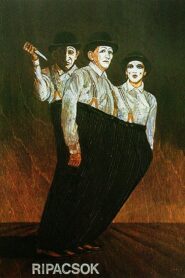 Ripacsok Online En Netflix