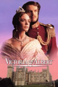 Victoria & Albert Online En Netflix