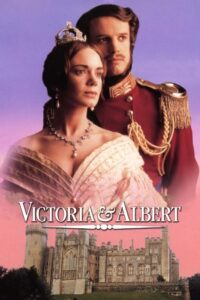 Victoria & Albert Online En Netflix