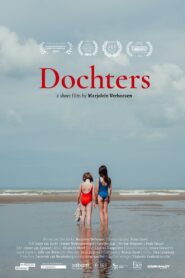 Dochters Online En Netflix