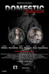 Domestic Seduction Online En Netflix