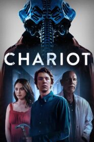 Chariot Online En Netflix