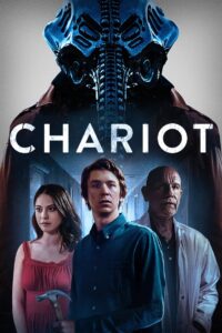 Chariot Online En Netflix