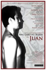 Ang laro ng buhay ni Juan Online En Netflix