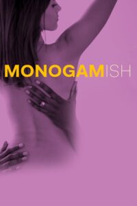 Monogamish Online En Netflix