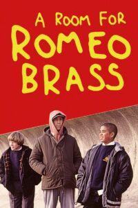 A Room for Romeo Brass Online En Netflix