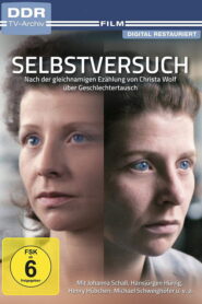 Selbstversuch Online En Netflix
