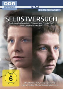 Selbstversuch Online En Netflix