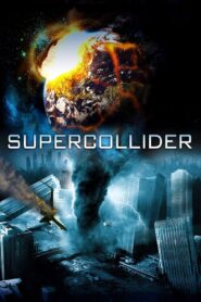 Supercollider Online En Netflix