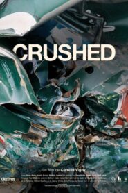 Crushed Online En Netflix