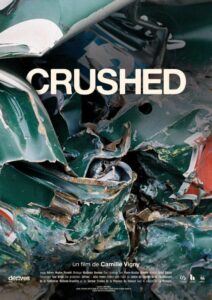 Crushed Online En Netflix