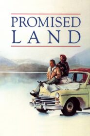 Promised Land Online En Netflix