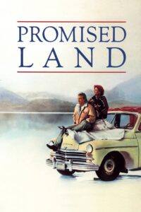 Promised Land Online En Netflix