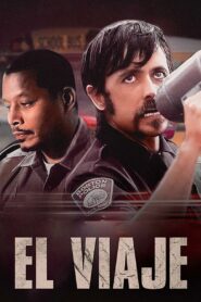 El Viaje Online En Netflix