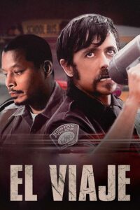 El Viaje Online En Netflix